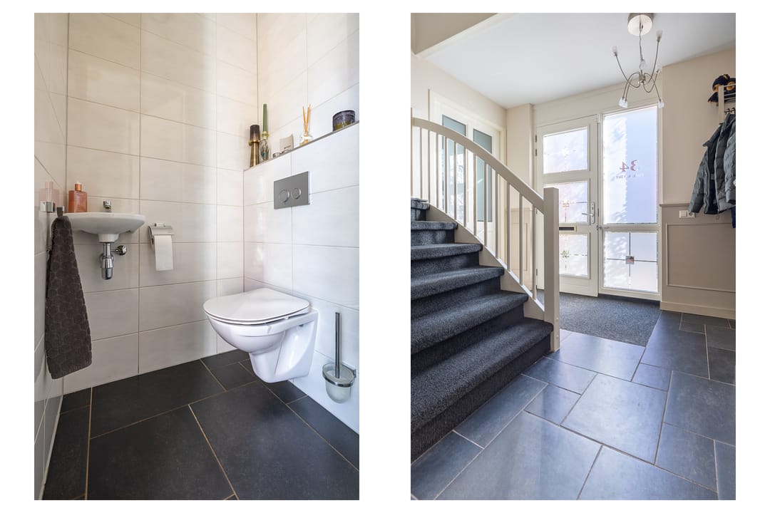 Foto 11 van Norbertijnenlaan 34