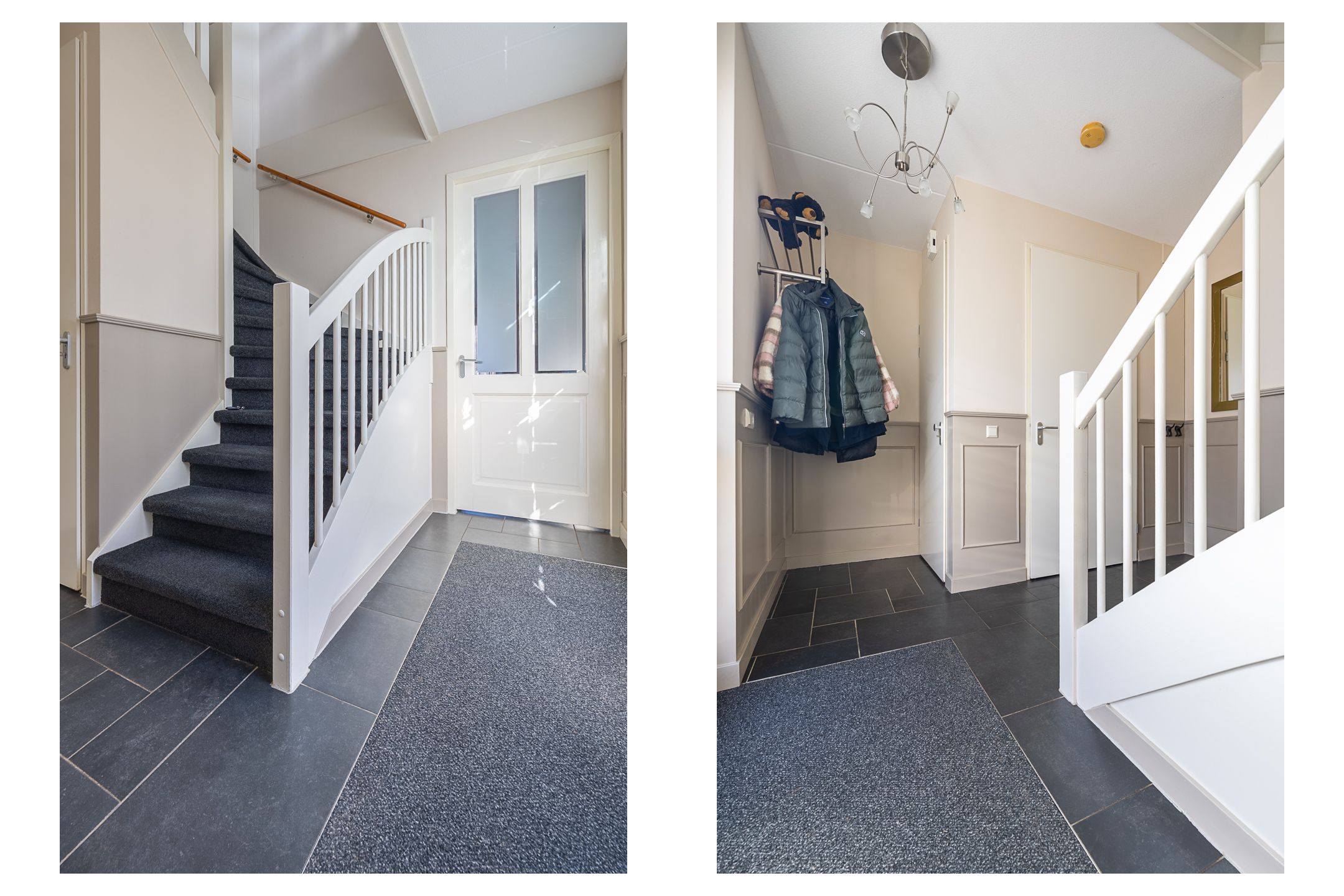 Foto 12 van Norbertijnenlaan 34