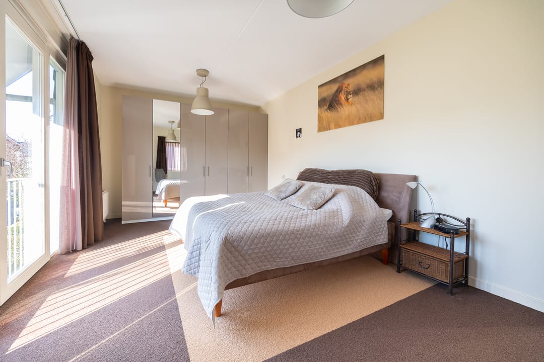 Foto 13 van Norbertijnenlaan 34