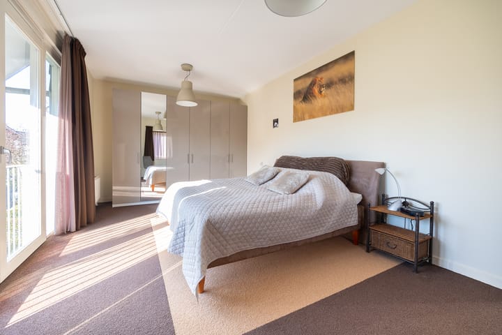 Foto 13 van Norbertijnenlaan 34