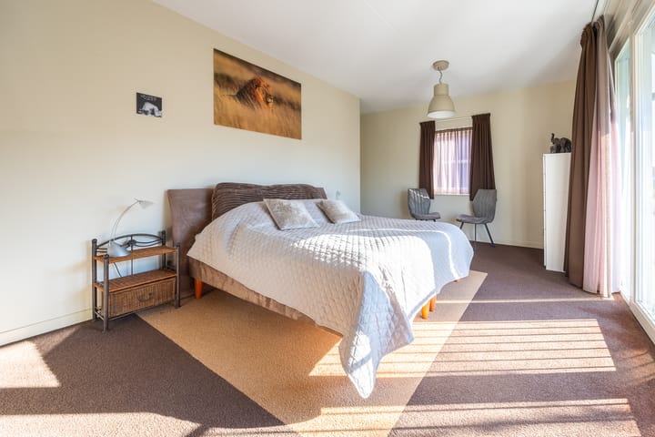 Foto 14 van Norbertijnenlaan 34