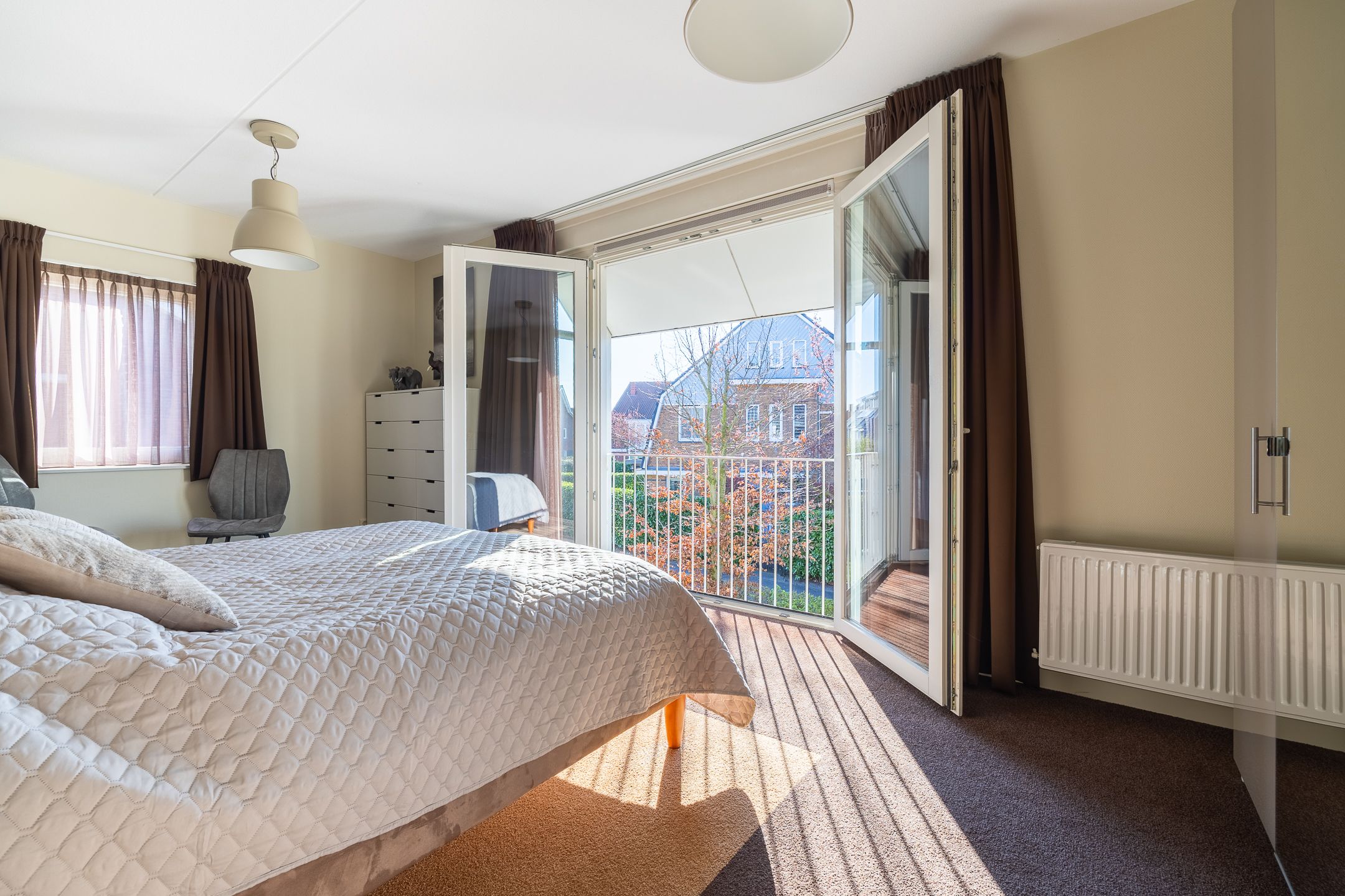 Foto 15 van Norbertijnenlaan 34