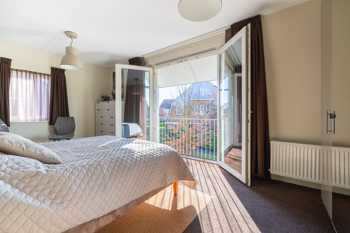 Foto 15 van Norbertijnenlaan 34