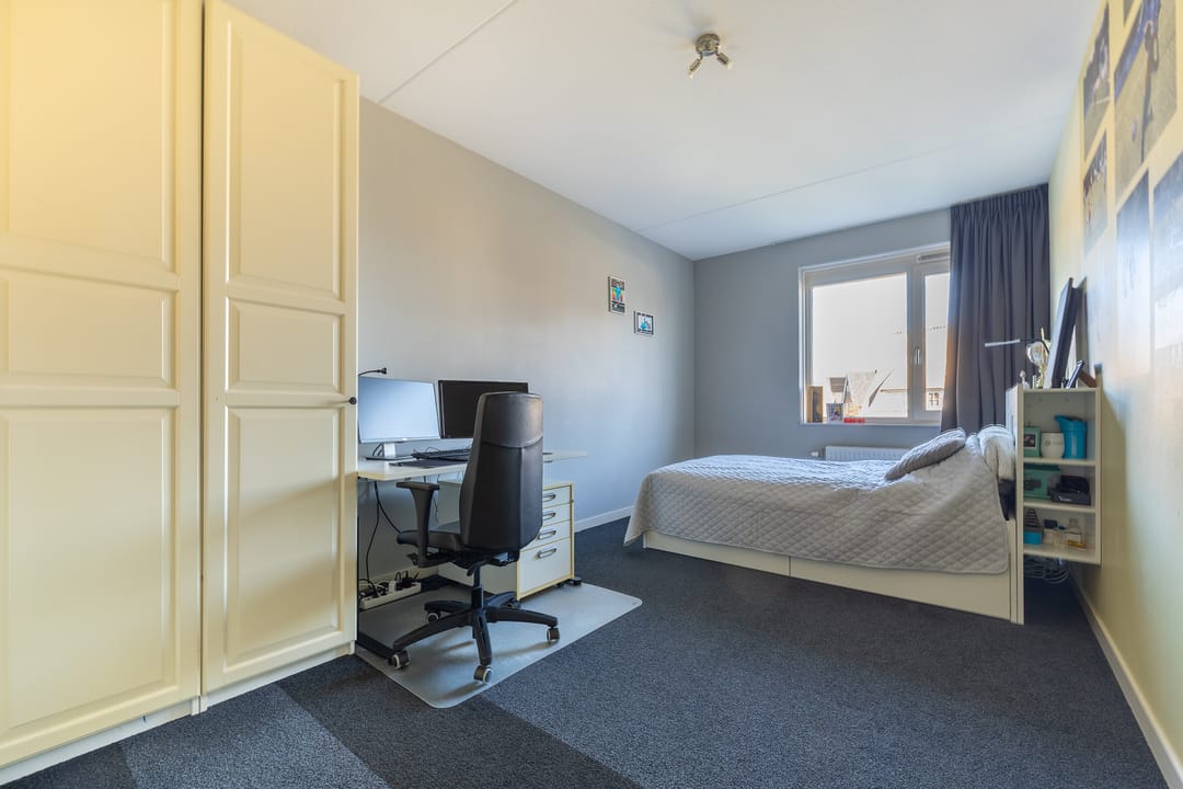 Foto 17 van Norbertijnenlaan 34