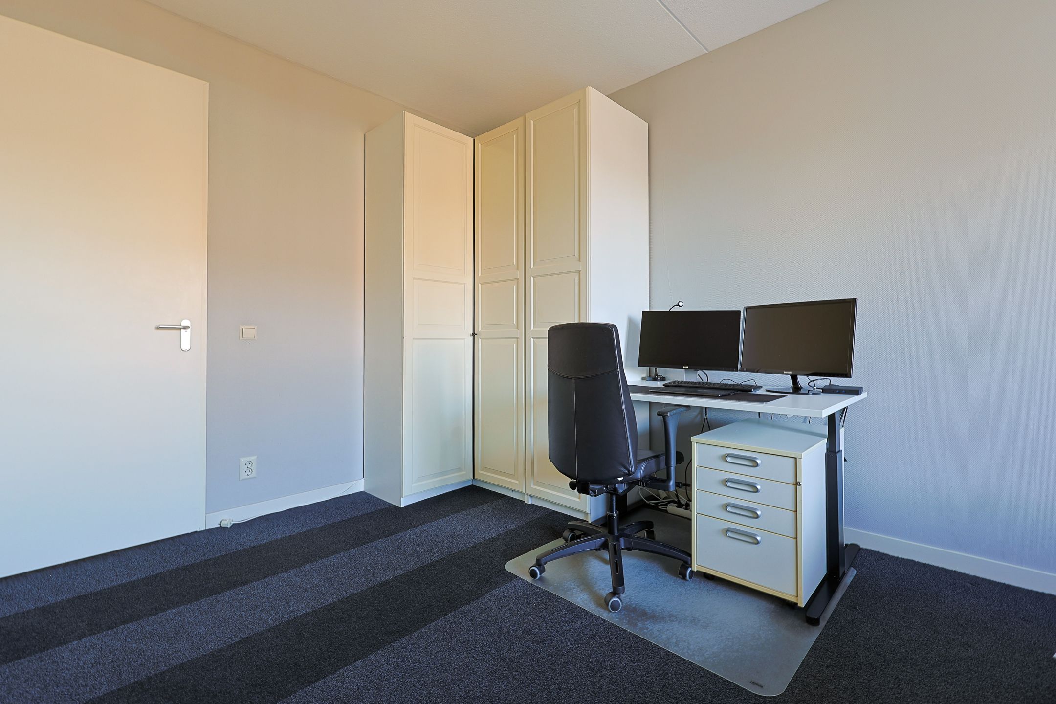 Foto 18 van Norbertijnenlaan 34