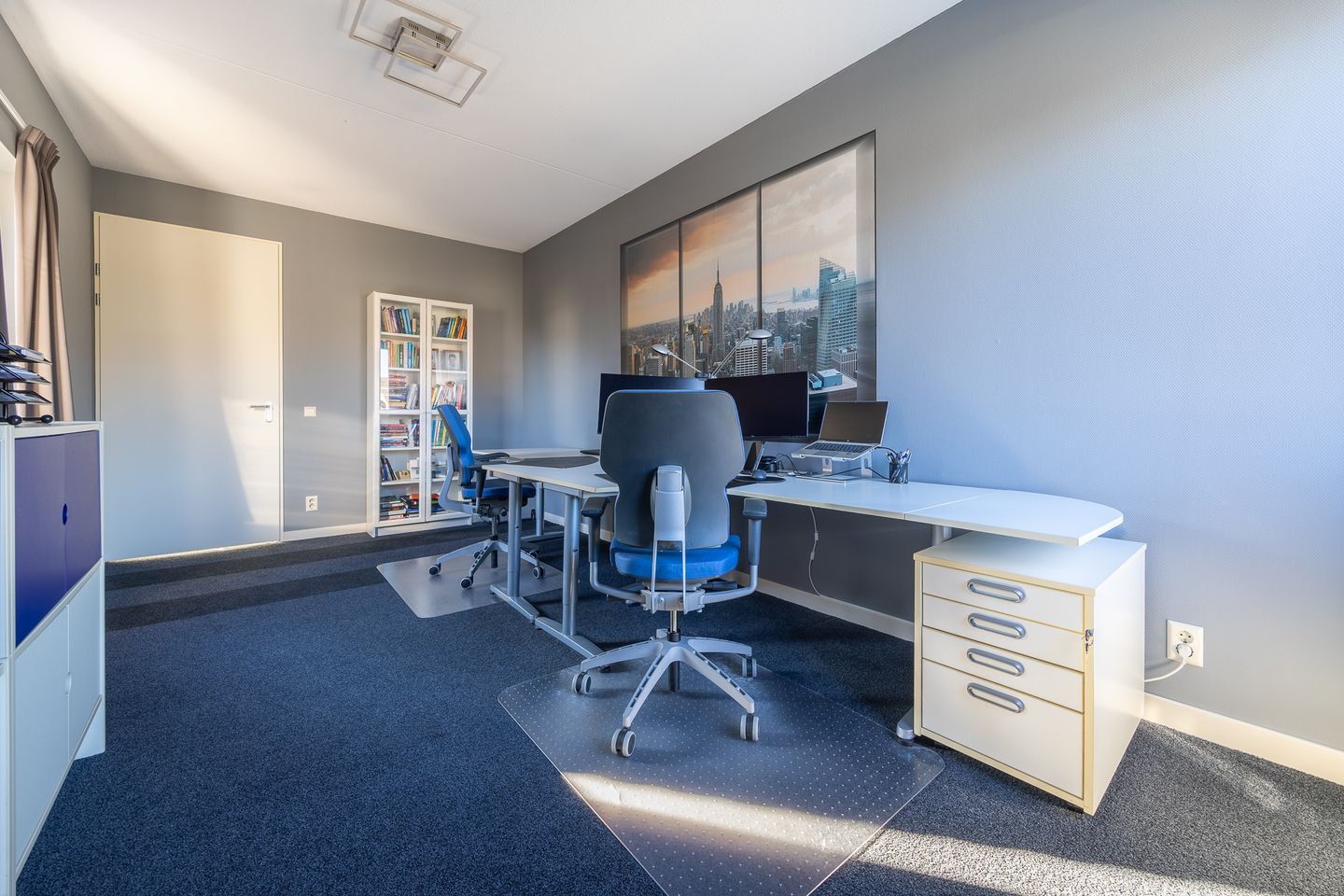 Foto 19 van Norbertijnenlaan 34