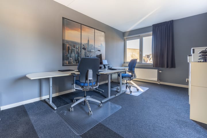 Foto 20 van Norbertijnenlaan 34