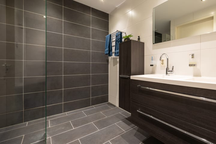 Foto 21 van Norbertijnenlaan 34