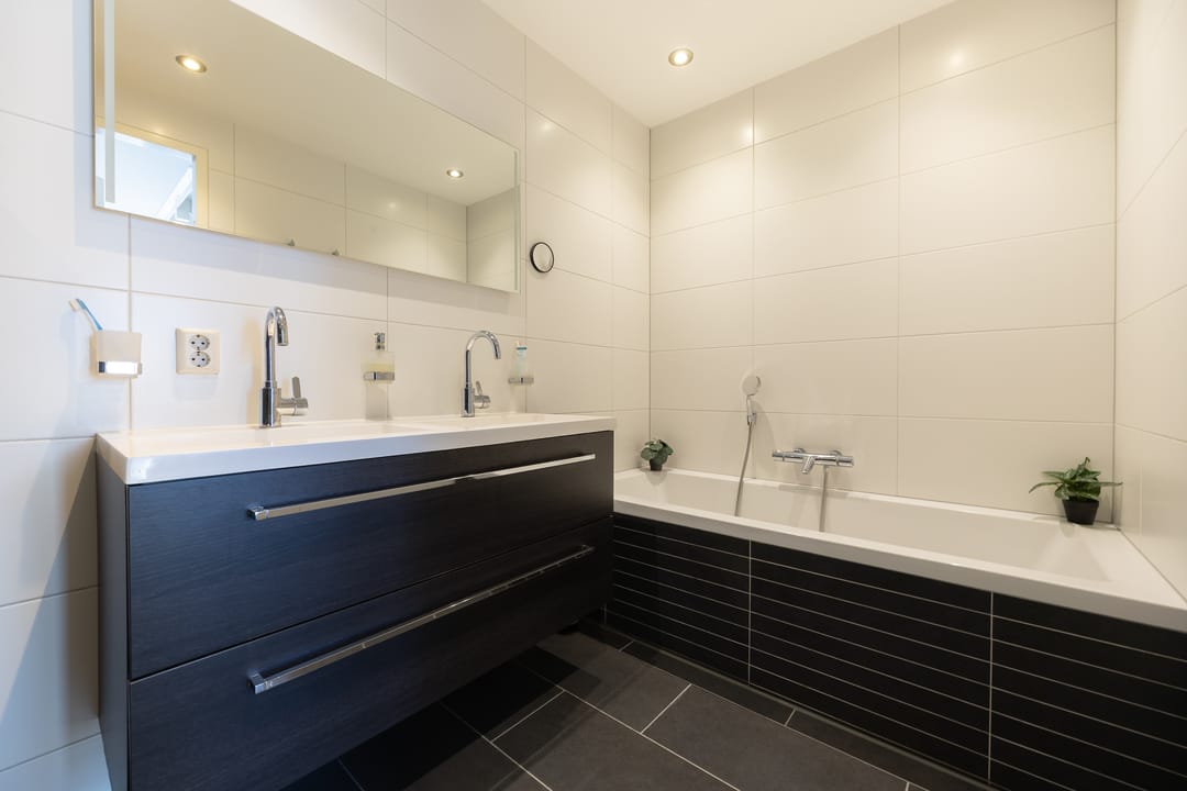 Foto 22 van Norbertijnenlaan 34