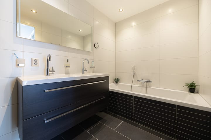 Foto 22 van Norbertijnenlaan 34