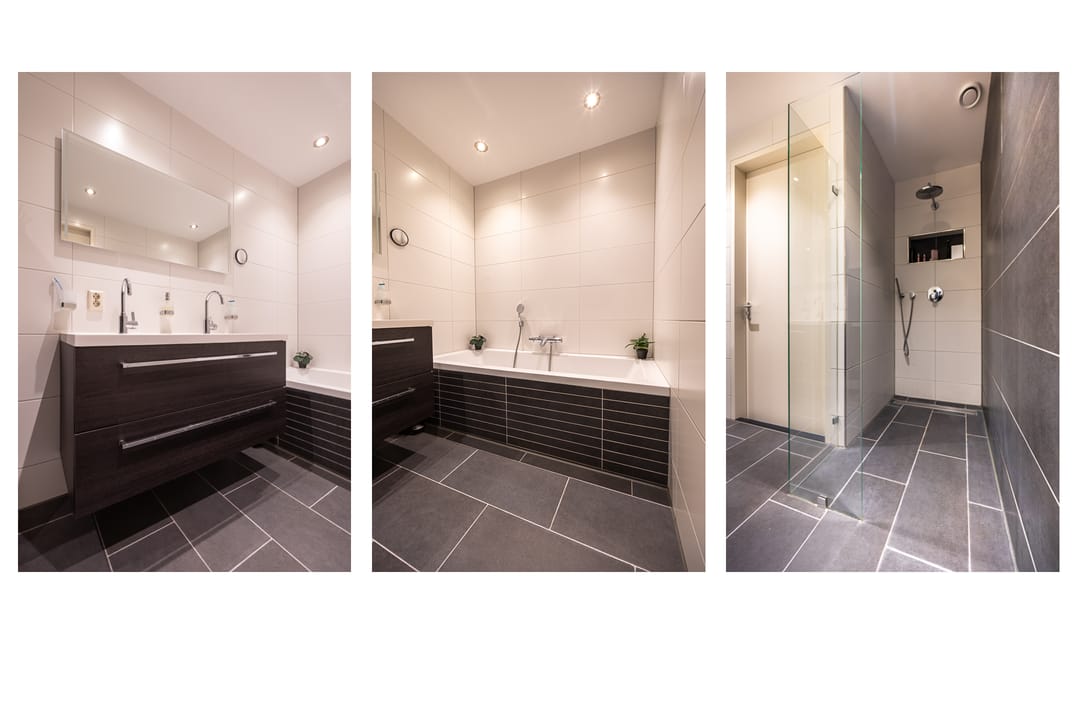 Foto 23 van Norbertijnenlaan 34