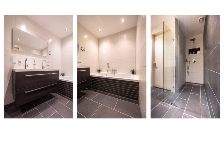 Foto 23 van Norbertijnenlaan 34