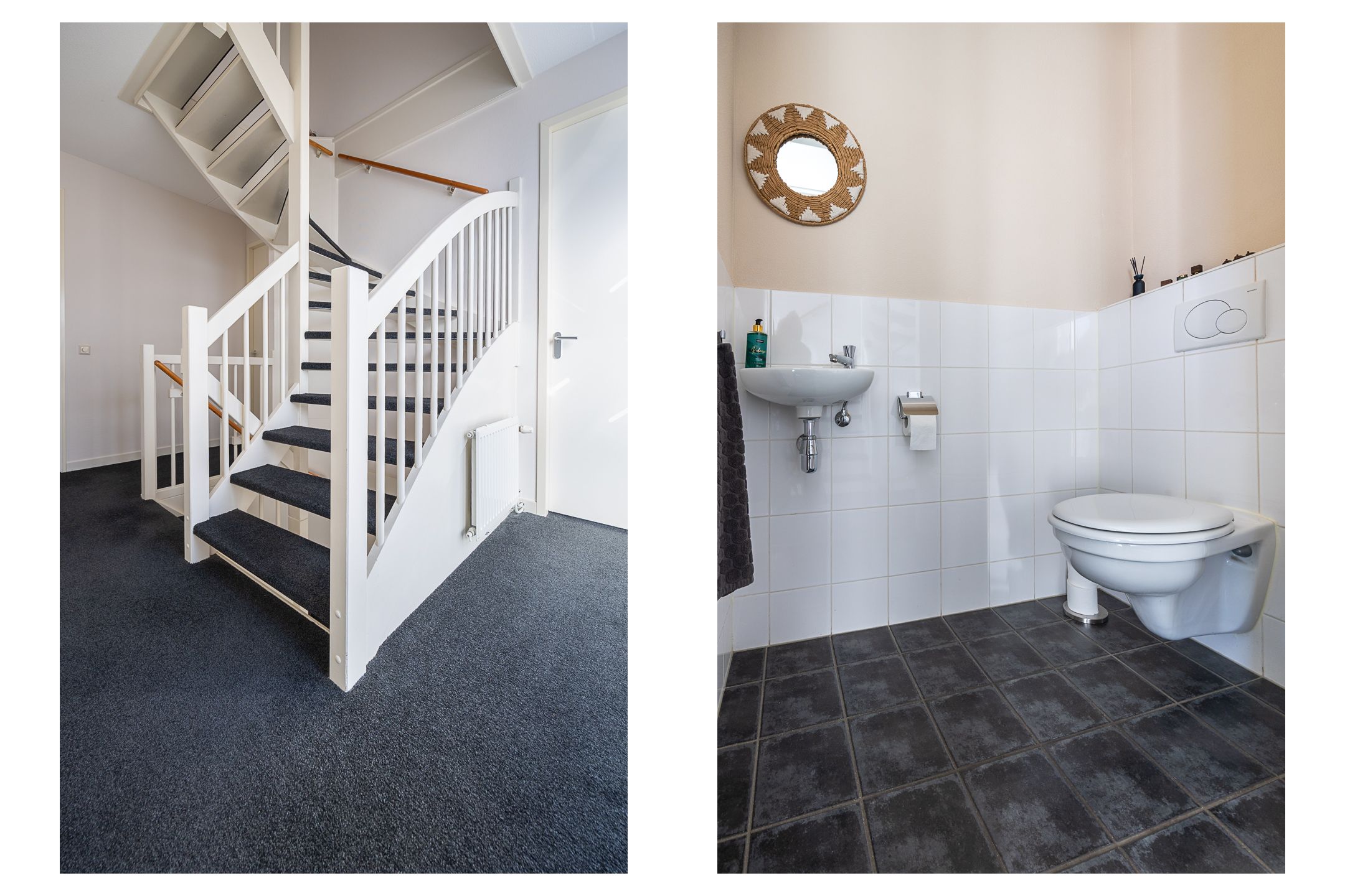 Foto 24 van Norbertijnenlaan 34