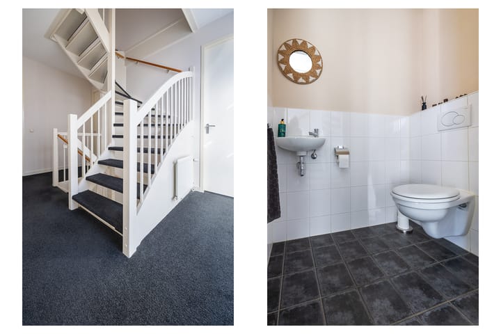 Foto 24 van Norbertijnenlaan 34