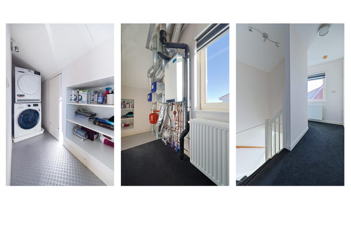 Foto 26 van Norbertijnenlaan 34