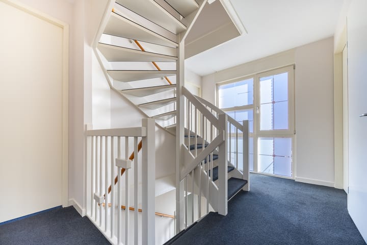 Foto 25 van Norbertijnenlaan 34