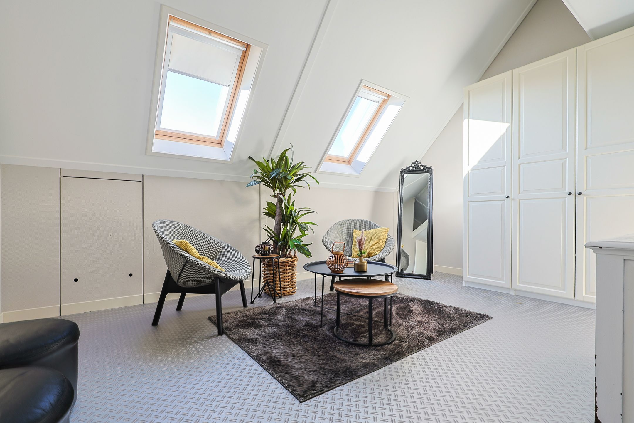 Foto 27 van Norbertijnenlaan 34