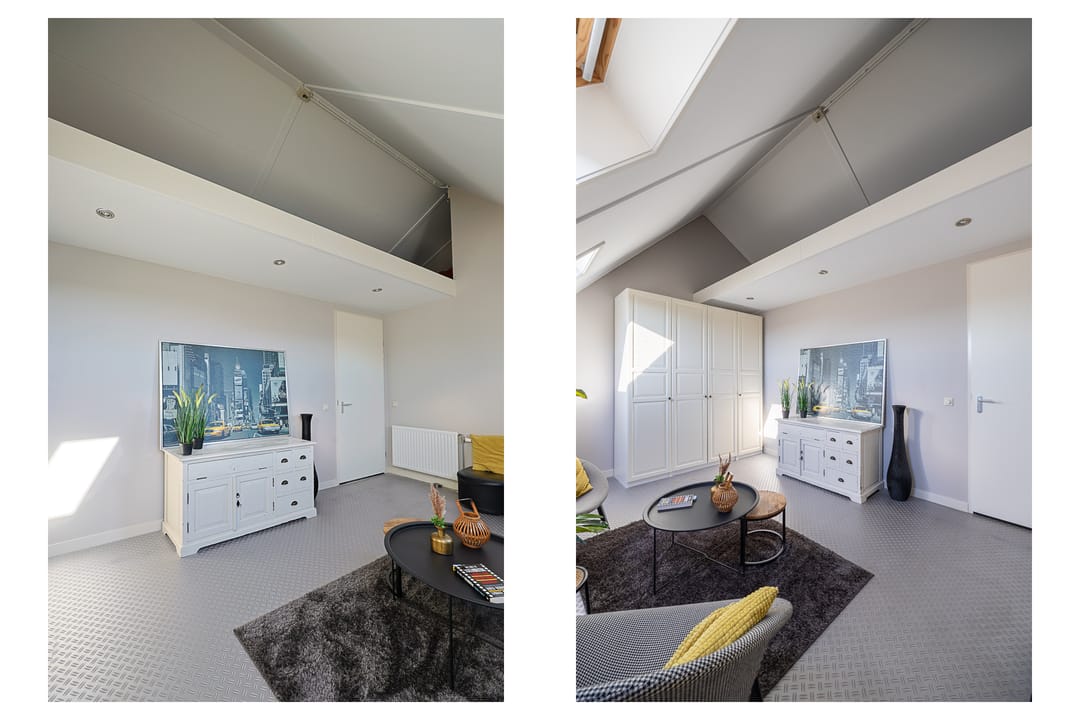 Foto 28 van Norbertijnenlaan 34