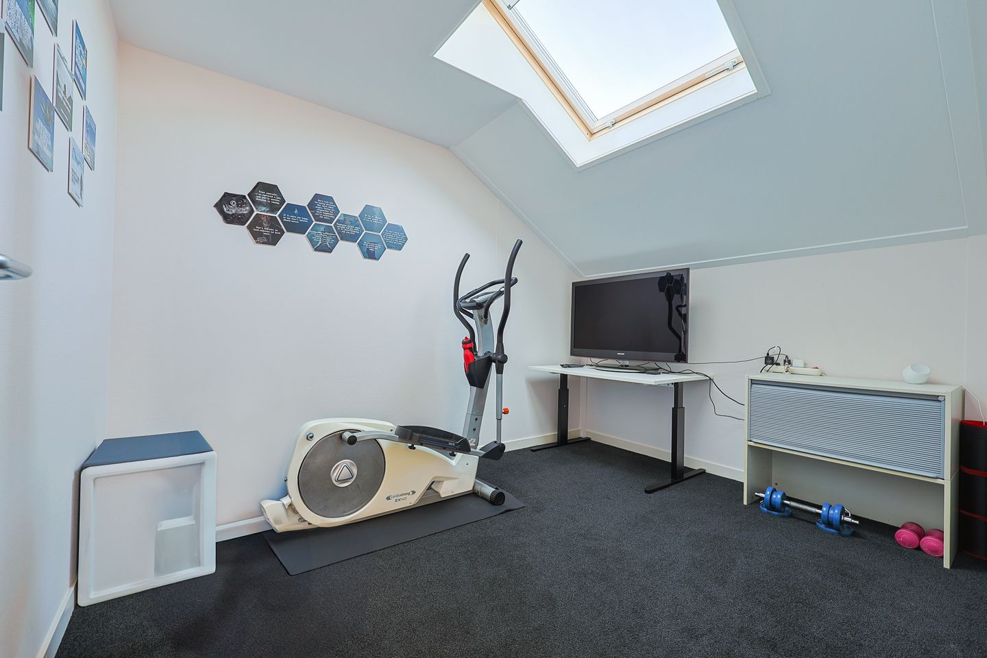 Foto 29 van Norbertijnenlaan 34