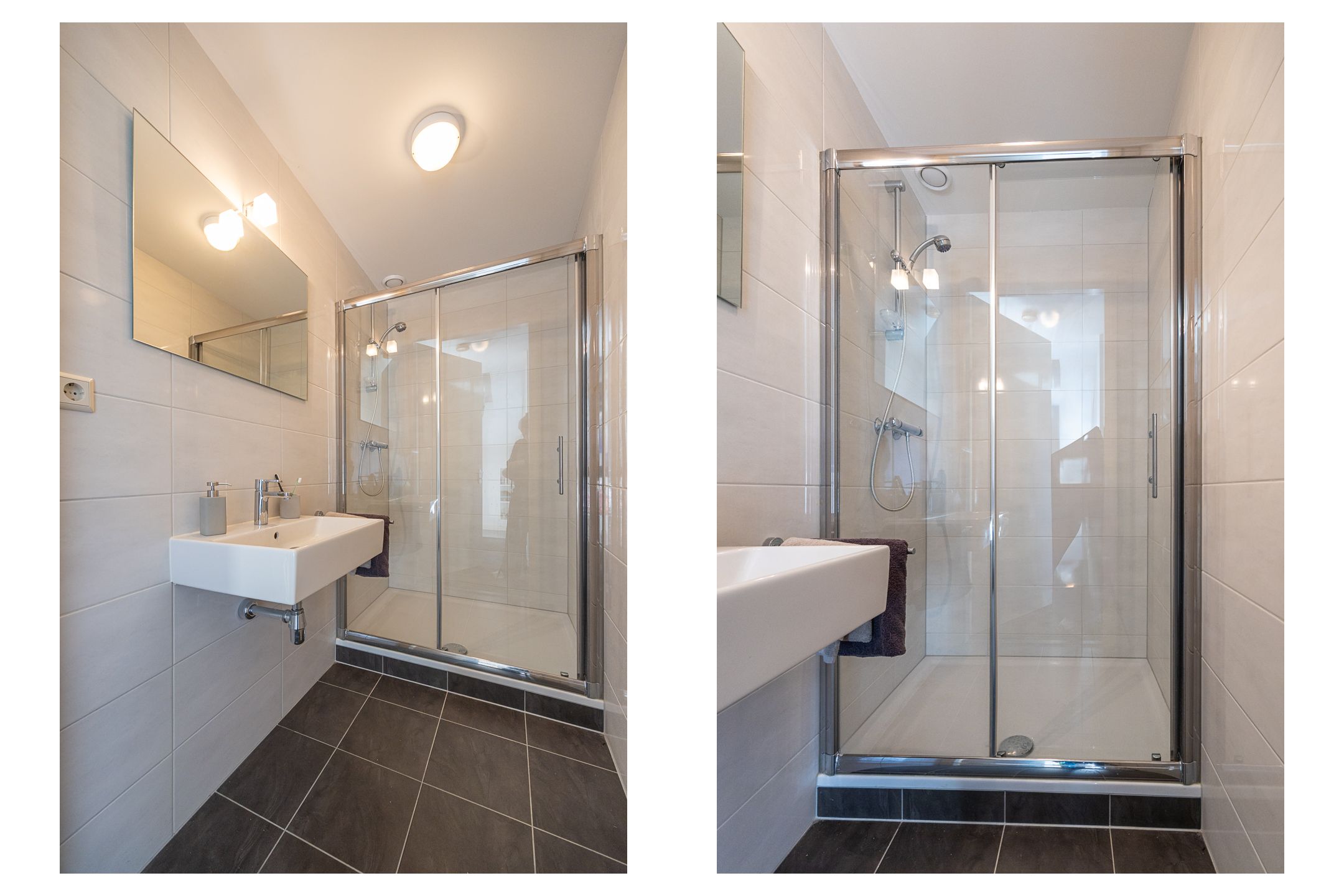 Foto 30 van Norbertijnenlaan 34