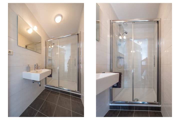 Foto 30 van Norbertijnenlaan 34