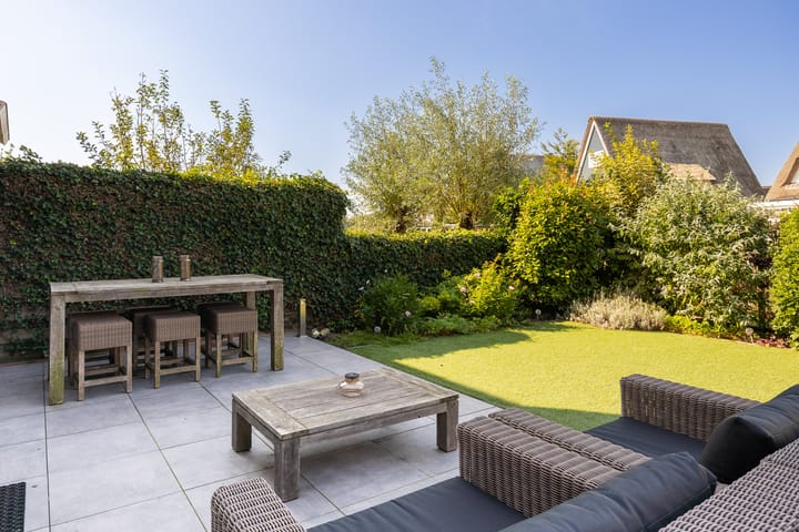 Foto 32 van Norbertijnenlaan 34