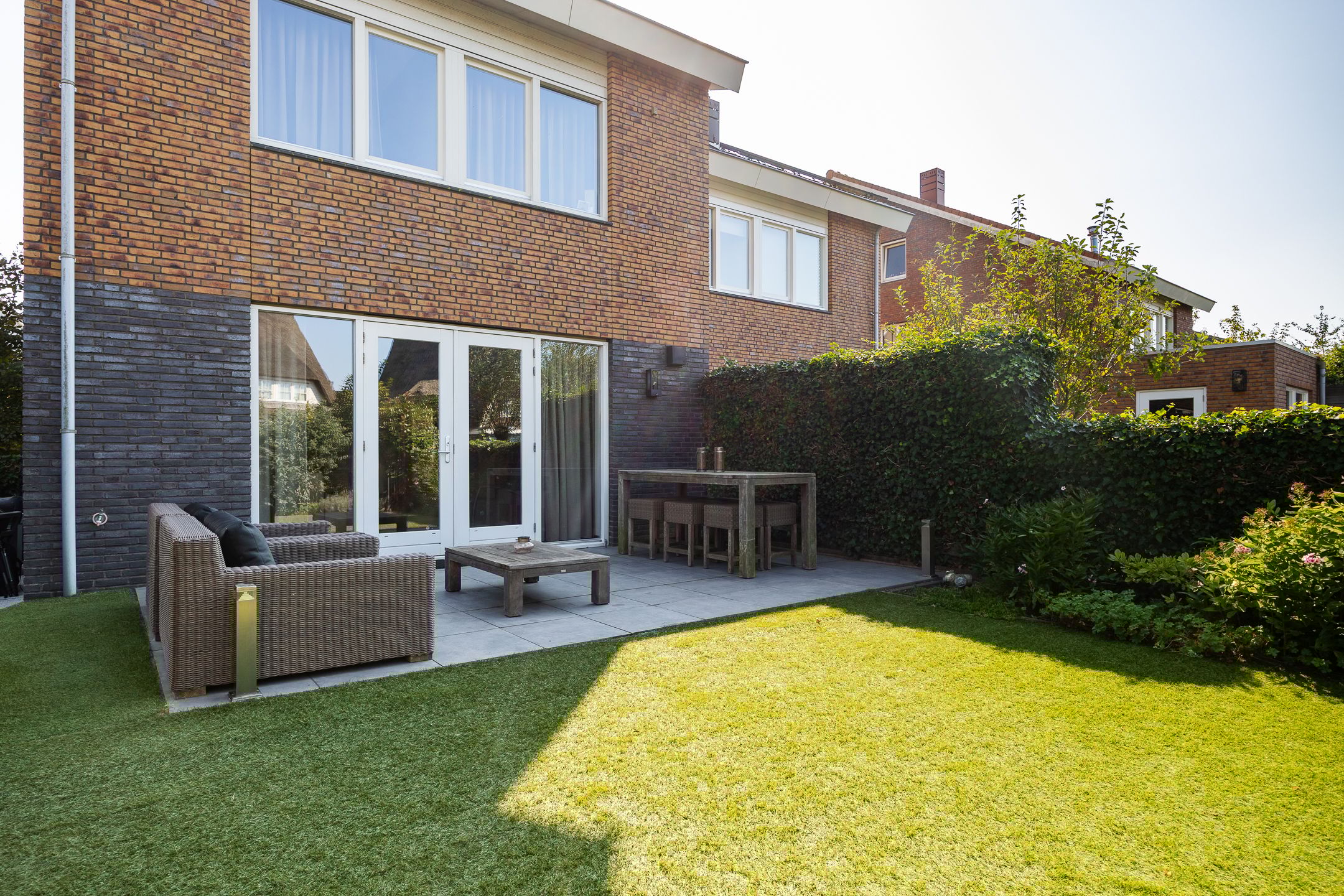 Foto 33 van Norbertijnenlaan 34