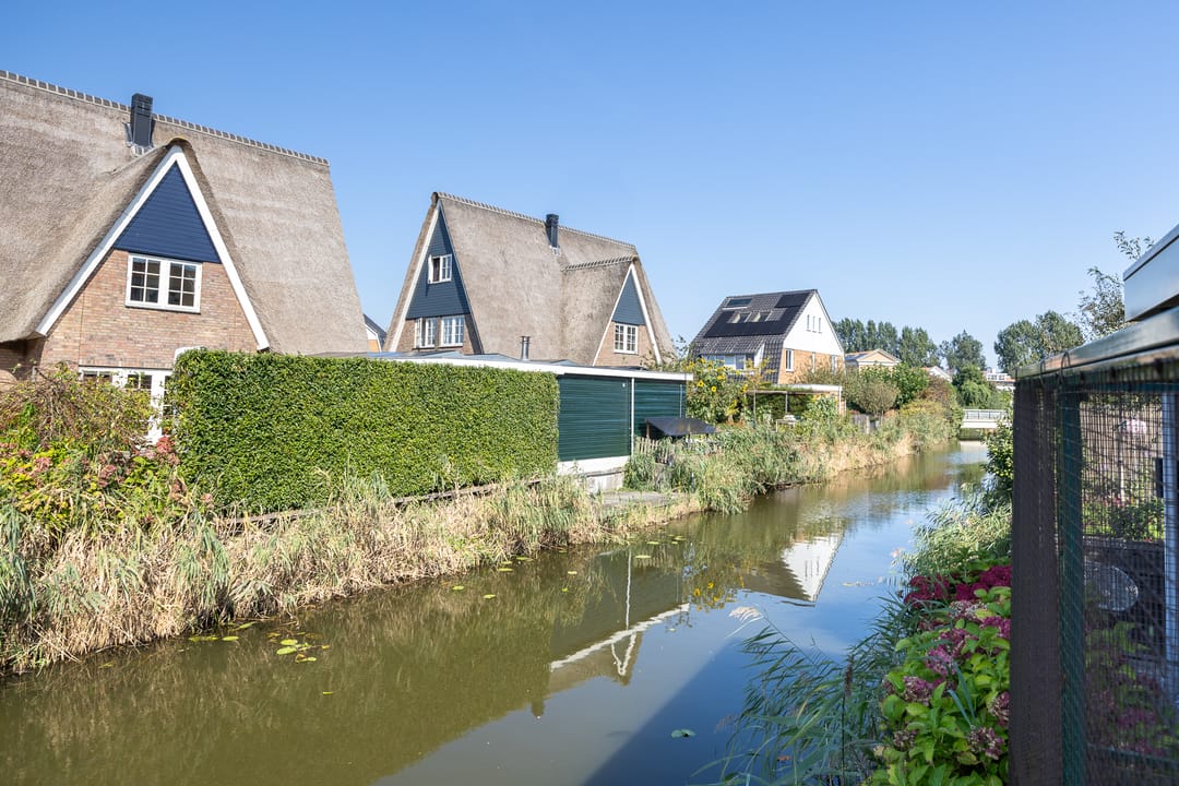 Foto 37 van Norbertijnenlaan 34