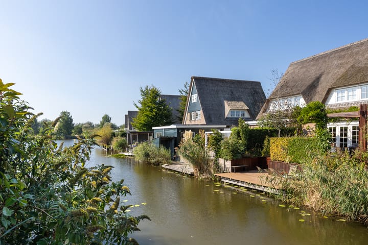 Foto 36 van Norbertijnenlaan 34