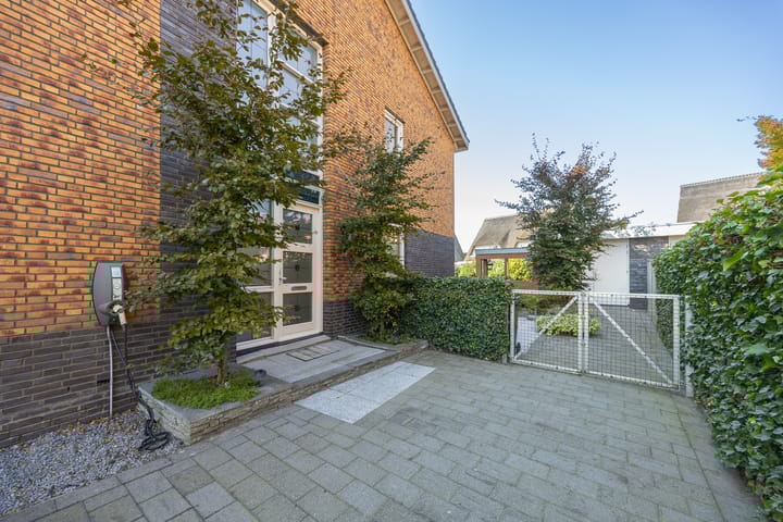 Foto 39 van Norbertijnenlaan 34