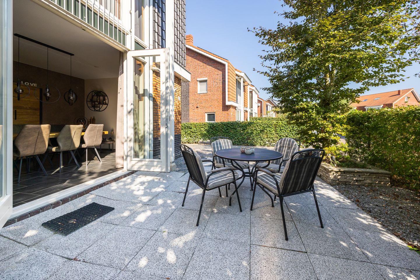 Foto 40 van Norbertijnenlaan 34