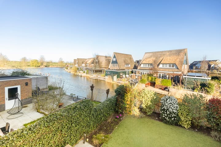 Foto 42 van Norbertijnenlaan 34