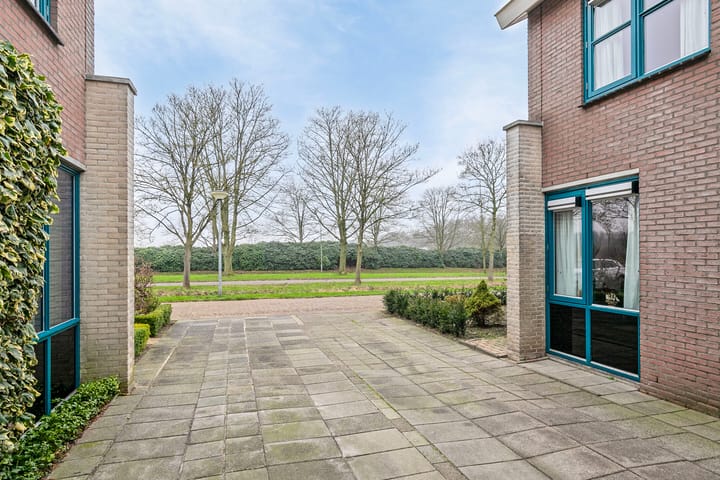 Foto 6 van Simon Carmiggeltlaan 2