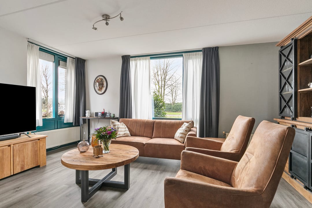 Foto 7 van Simon Carmiggeltlaan 2