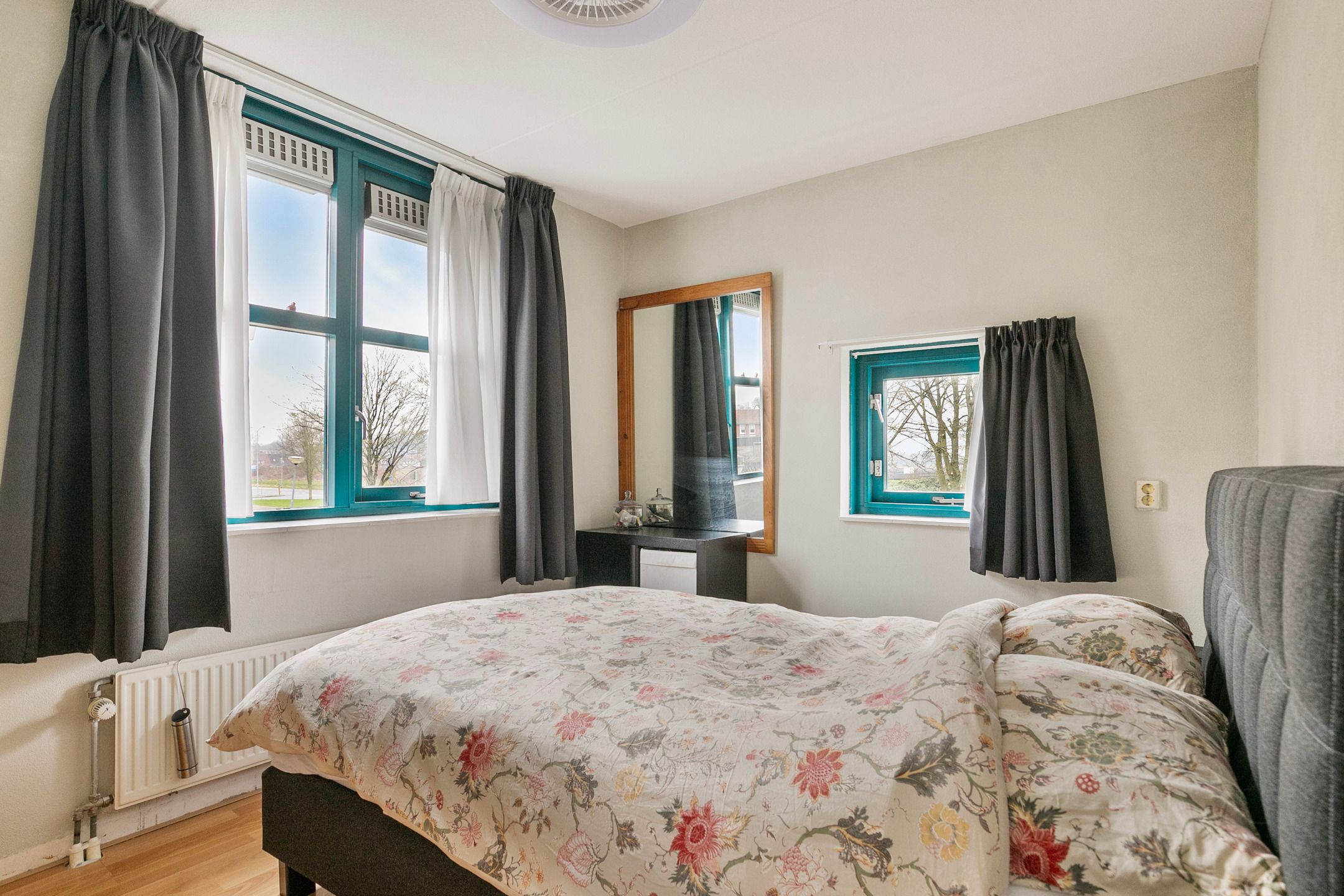 Foto 15 van Simon Carmiggeltlaan 2