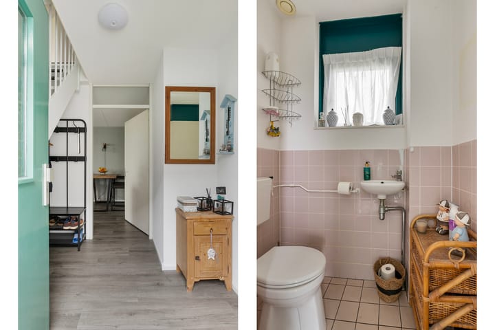 Foto 14 van Simon Carmiggeltlaan 2