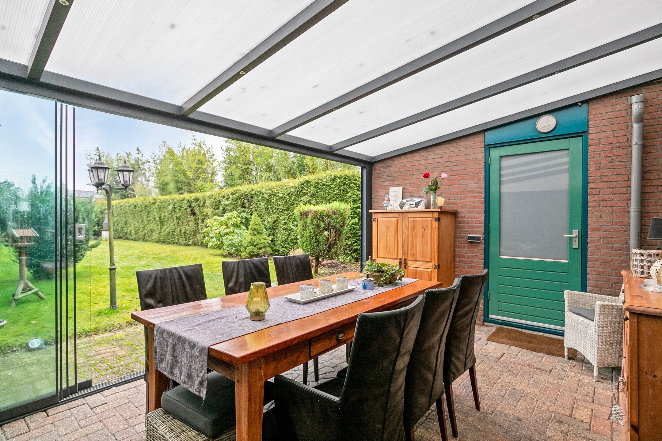 Foto 12 van Simon Carmiggeltlaan 2