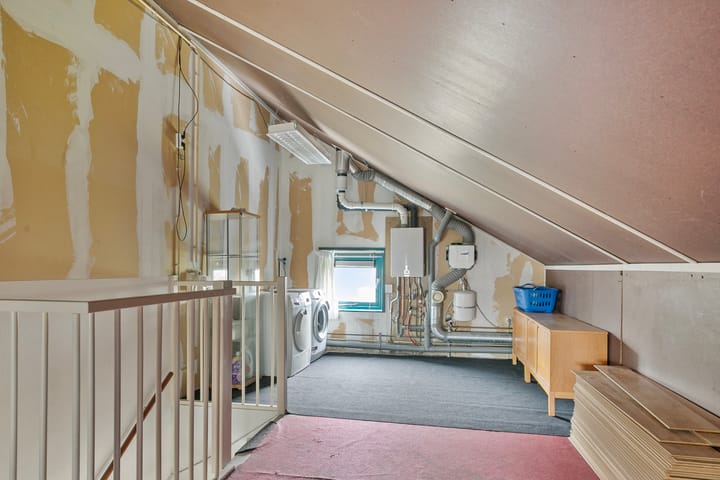 Foto 20 van Simon Carmiggeltlaan 2