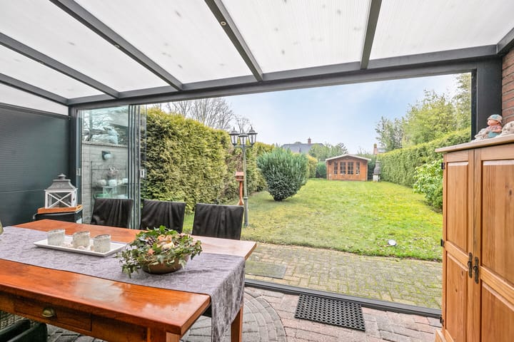 Foto 13 van Simon Carmiggeltlaan 2