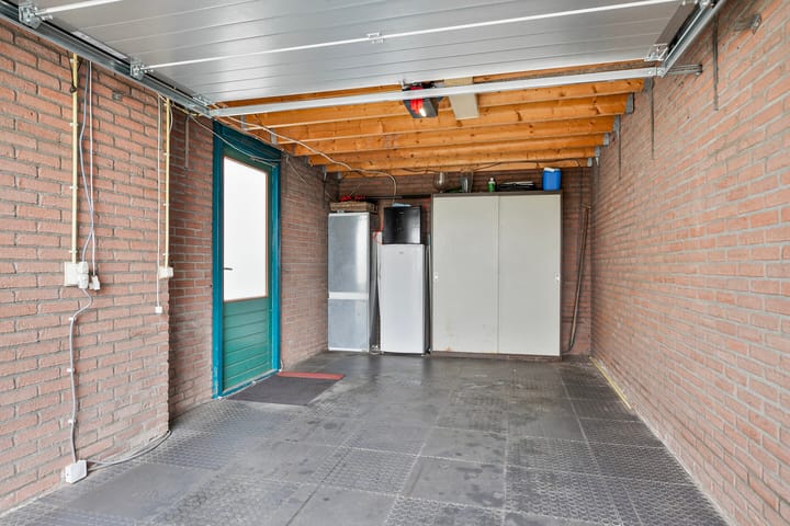 Foto 21 van Simon Carmiggeltlaan 2