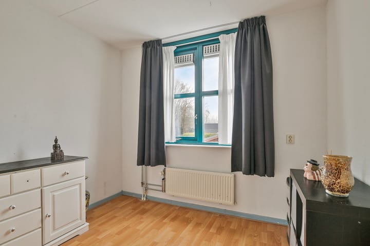 Foto 17 van Simon Carmiggeltlaan 2