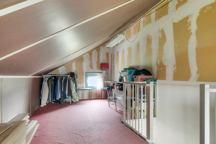 Foto 19 van Simon Carmiggeltlaan 2