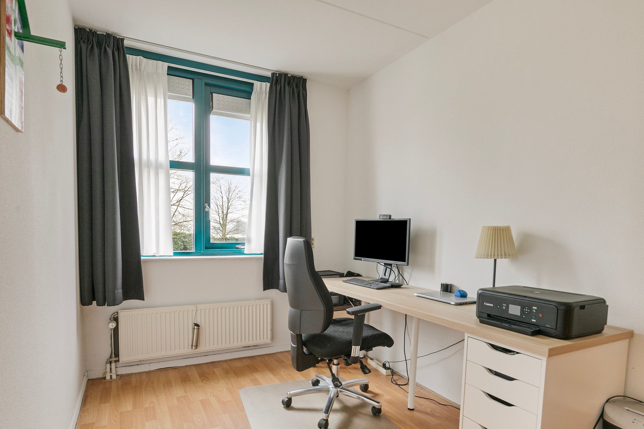 Foto 18 van Simon Carmiggeltlaan 2