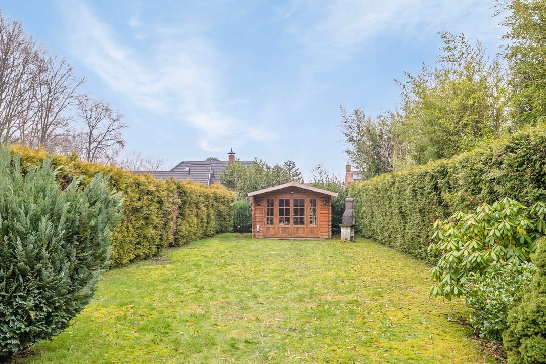 Foto 23 van Simon Carmiggeltlaan 2