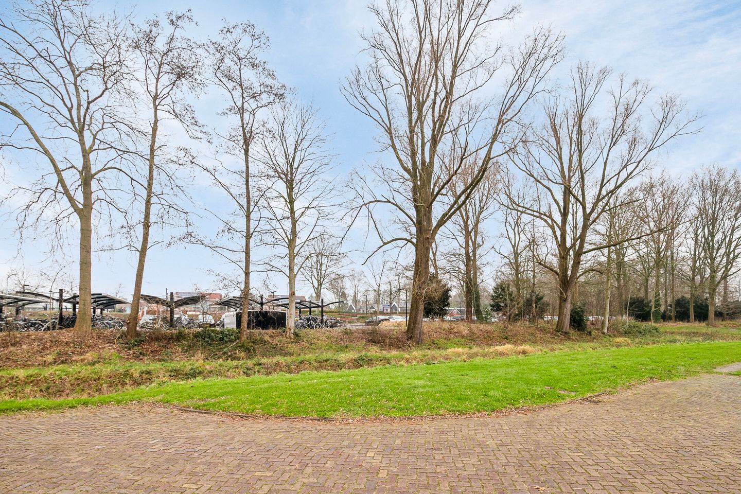 Foto 25 van Simon Carmiggeltlaan 2