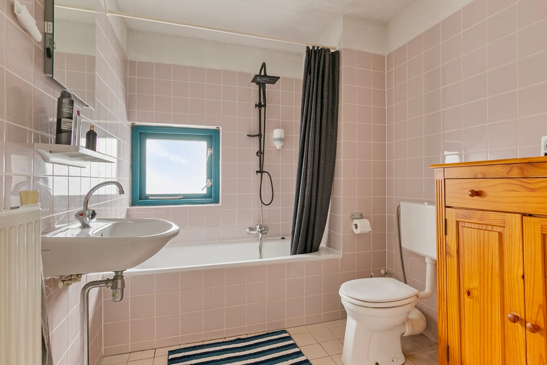 Foto 16 van Simon Carmiggeltlaan 2