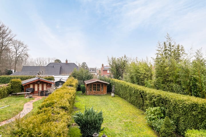 Foto 22 van Simon Carmiggeltlaan 2