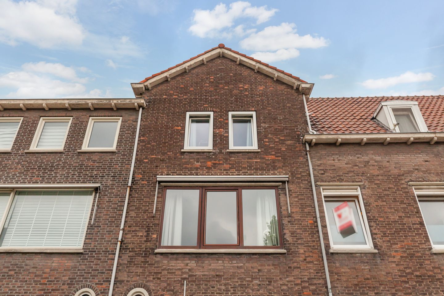 Foto 4 van Sweelinckstraat 197