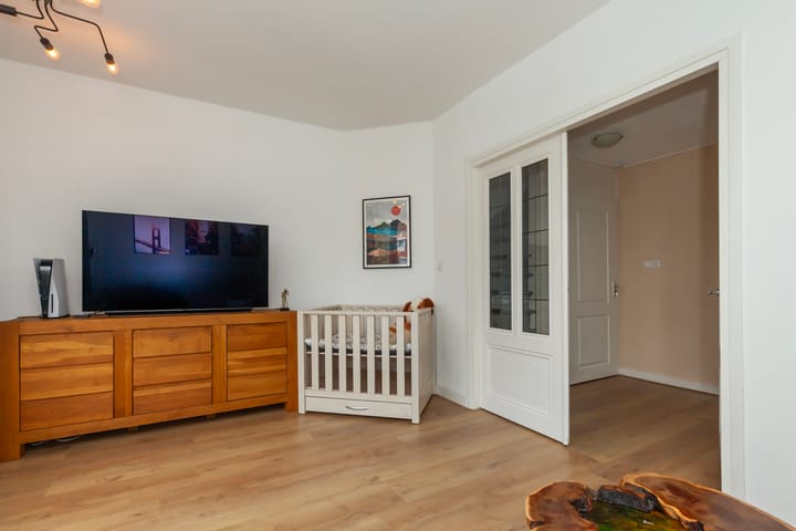 Foto 8 van Sweelinckstraat 197