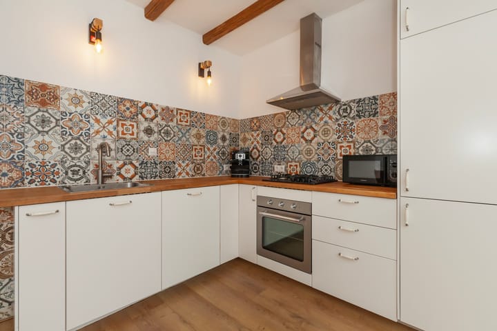 Foto 13 van Sweelinckstraat 197